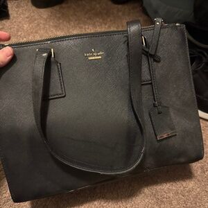 Kate spade purse